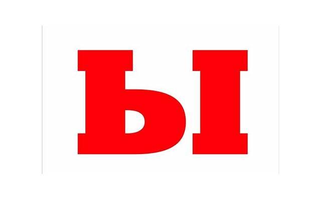 恋爱时怎么哄天蝎男最管用:5个小妙招 恋爱时怎么哄天蝎男最管用:5个小妙招