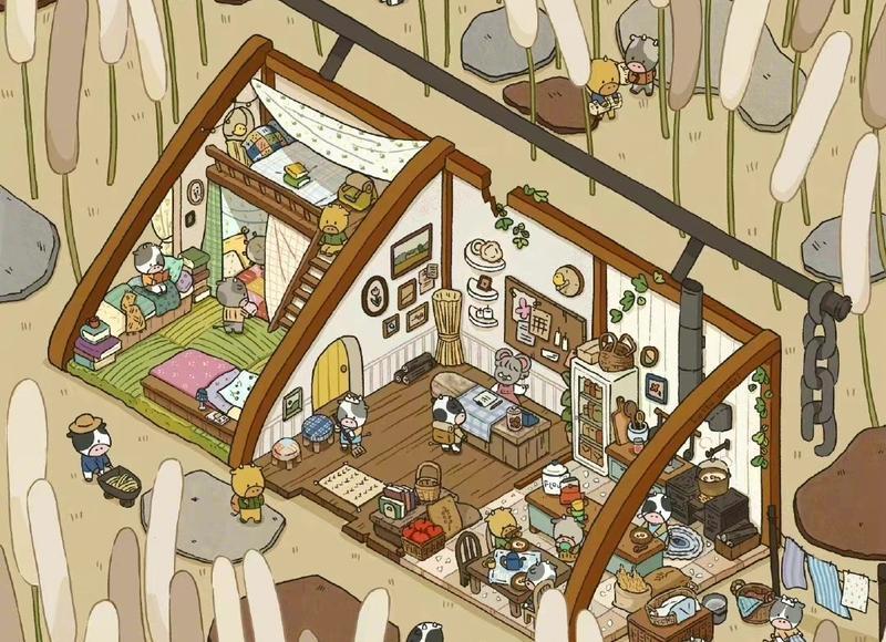 阴jing不够硬怎么办 阴jing不够硬的处理方法 阴jing不够硬怎么办 阴jing不够硬的处理方法