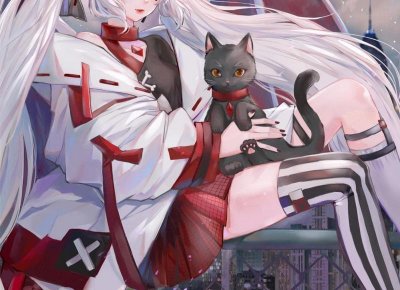 ​mr，mrs怎么读