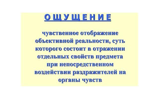 怎么挽回双子男,看看这些致命绝招 怎么挽回双子男,看看这些致命绝招