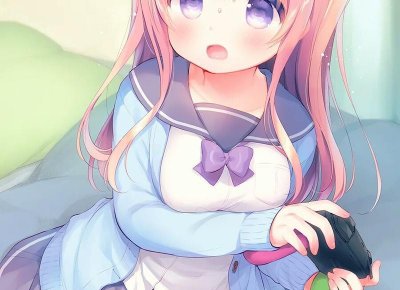 ​被女孩子拒绝了怎么办还要追吗