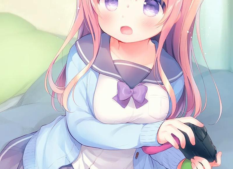 被女孩子拒绝了怎么办还要追吗 被女孩子拒绝了怎么办还要追吗