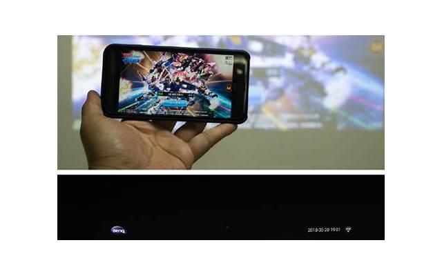 持久力不行的原因及应对方法 持久力不行的原因及应对方法