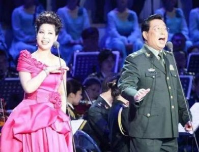 ​嚣张跋扈，从小打架，轮奸女孩，李天一是如何被送进监狱的？