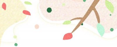 ​二月回忆杀！冬尽春来，温暖有你