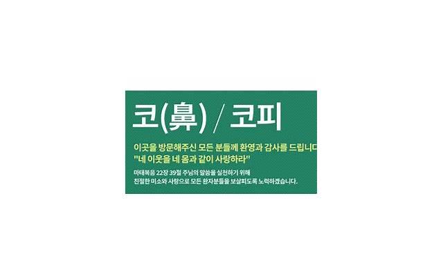 情人节怎么过有意义？单身汪的情人节攻略