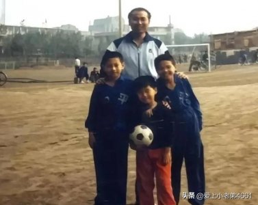 ​张效瑞——上演悲剧的天才