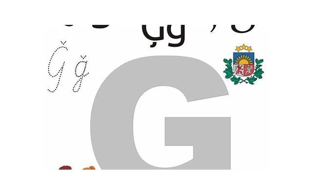 三伏灸：让你的爱情重新燃起的方法武器