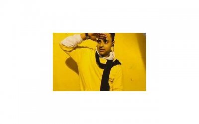 ​射手座男的爱情观是什么？介绍射手座男的情感世界