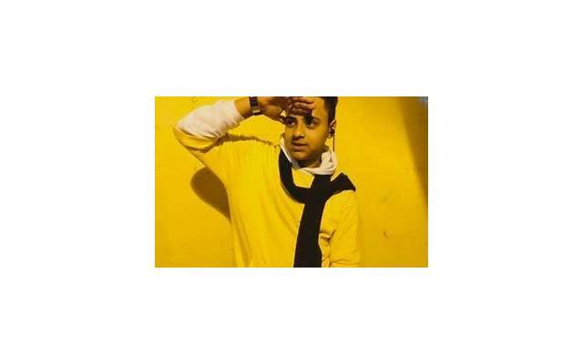 射手座男的爱情观是什么？介绍射手座男的情感世界