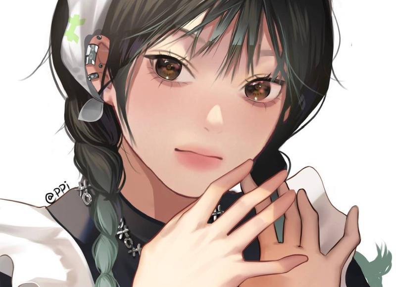 失去爱情后的挽回，这个方法让你恢复信心