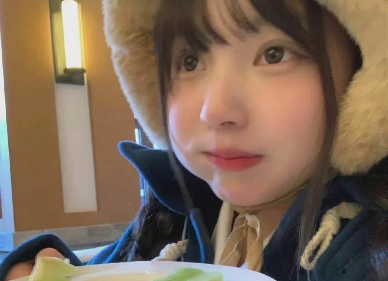  遇到偷内衣变态怎么解决问题