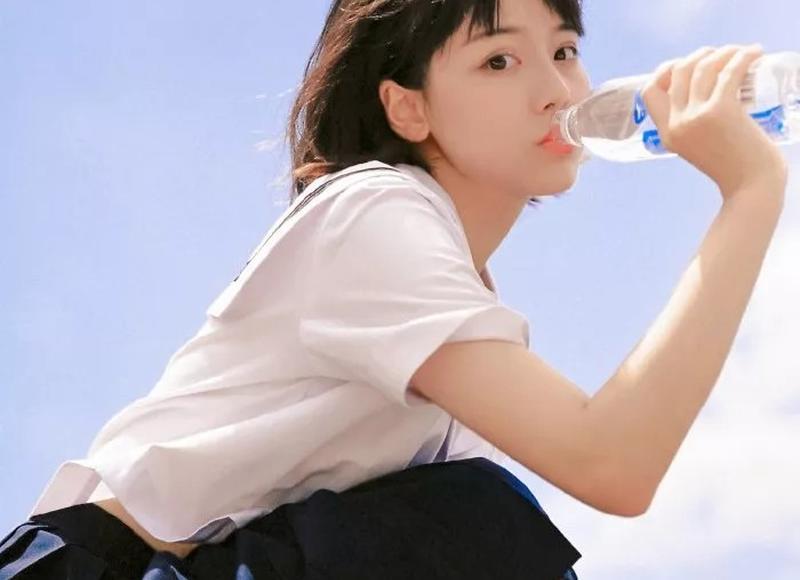 怎么看两人是否合适？两人是否合适的判断方法！