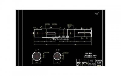 ​谈恋爱的仪式感要怎么去做