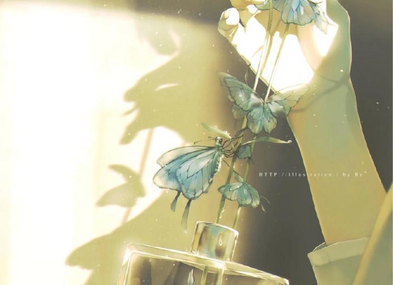 性爱中哪些方法可以提高性爱的效果