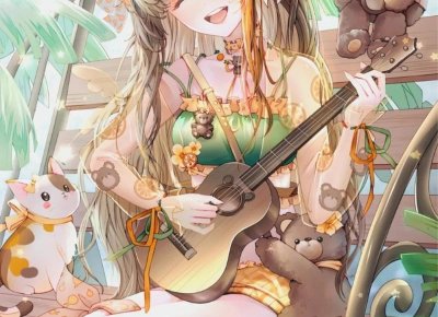 ​有这些技巧就行了 怎么表白不会被拒绝