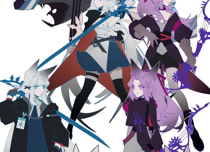 怎么和对象接吻？接吻教学