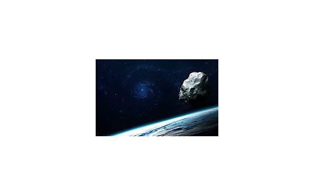 搭讪学姐该怎么开场？大神教你