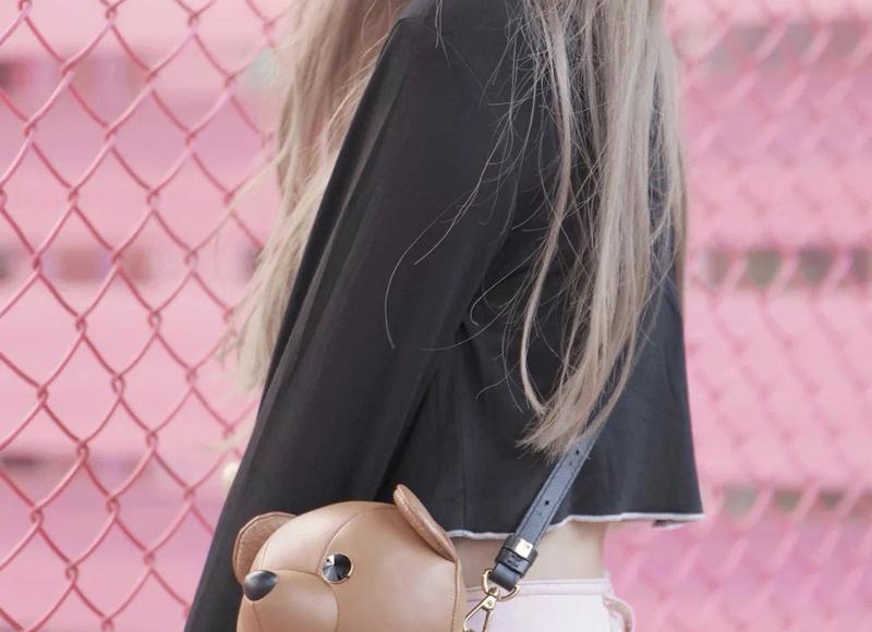 华嘉元:一位情感挽回大师的心路历程 华嘉元:一位情感挽回大师的心路历程