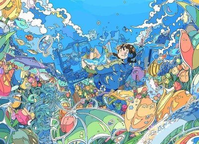 ​见家长需要注意的细节有哪些 怎么避免见家长尴尬