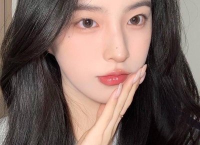 ​山茱萸怎么吃壮阳效果最好呢