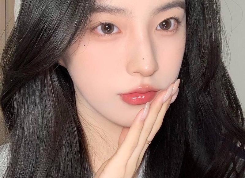 山茱萸怎么吃壮阳效果最好呢