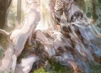 ​受害者心理怎么治疗