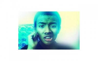 ​挽回爱情的终极方法，让你的感情重新燃起