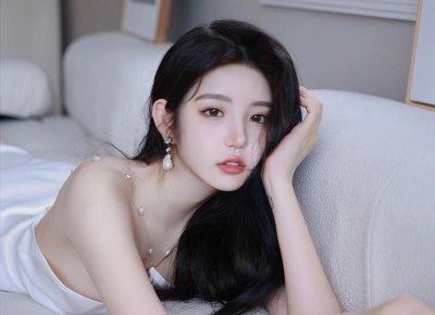 ​怎么和相亲对象聊天增进感情(相亲男聊天不聊感情)