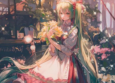 ​自己情商很低怎么办？怎么提高情商