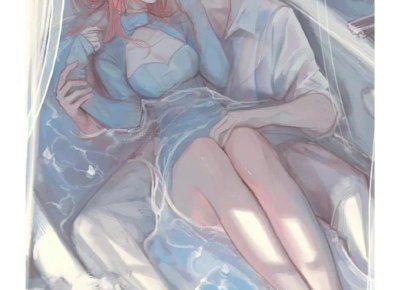 ​对人情感淡漠是病吗