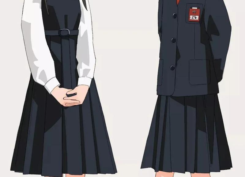 婆媳出现矛盾 作为媳妇该怎么做？