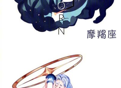 ​双面情感交流障碍症状有哪些