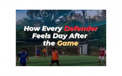 ​怎么改掉过度依赖的毛病？