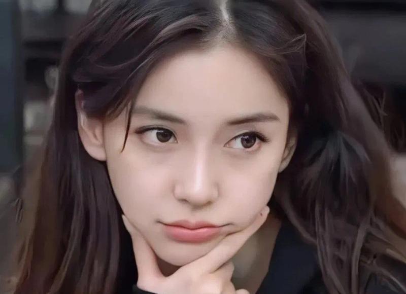 找前男友复合他不理我该怎么办