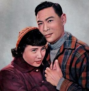 ​于魁智人生不易，不让重病父母流泪，京剧名家的孝心