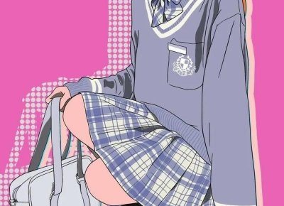 ​爱情的选择困境：一段感情想放弃又舍不得怎么办？