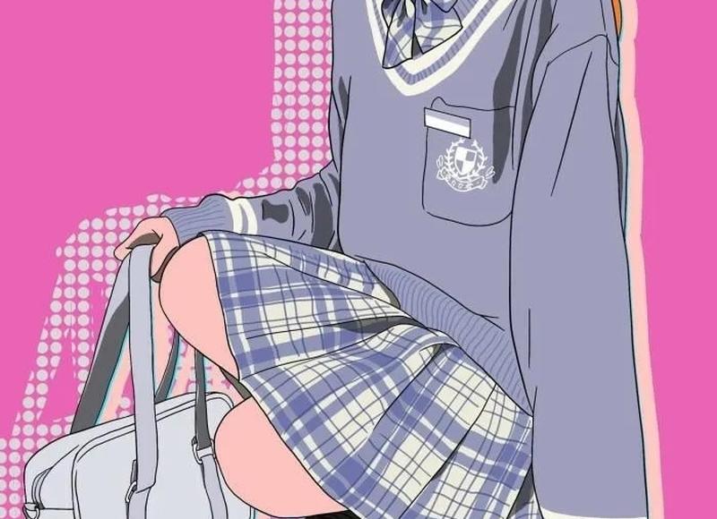 爱情的选择困境：一段感情想放弃又舍不得怎么办？