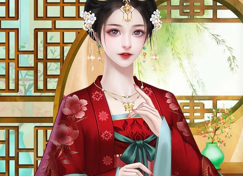 爱一个人怎么表白让她感动？