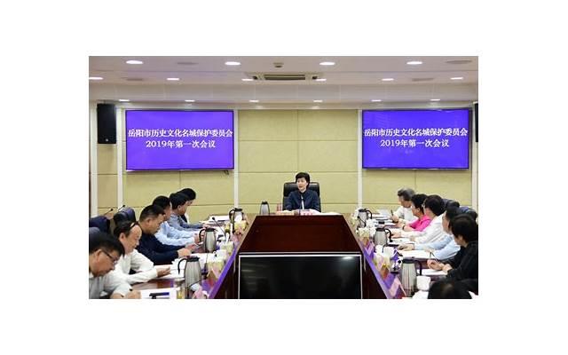 告别暴饮暴食健康的减肥方法让你轻松瘦身