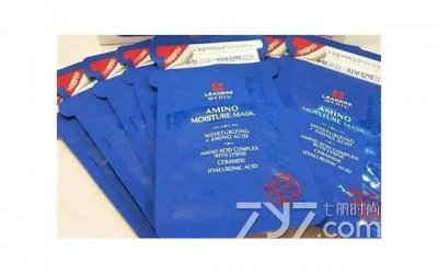 ​割包皮后水肿怎么办