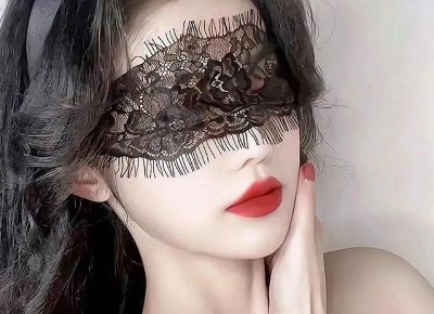 ​甲状腺激素分泌过多会怎么样 甲状腺激素分泌过多有什么危害