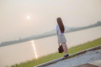 ​这样拒绝对双方都好 相亲对象不适合怎么办