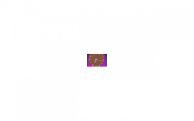 ​真假钱怎么分辨最简单（白纸能辨别钞票真假）