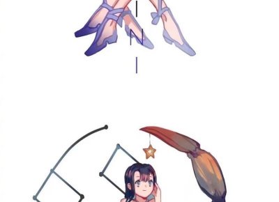 ​冻疮是怎么引起的？介绍寒冬里的皮肤保护大作战