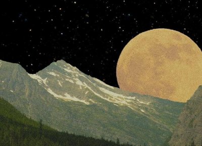 ​第一次破处流血怎么解决 第一次破处流血的原因