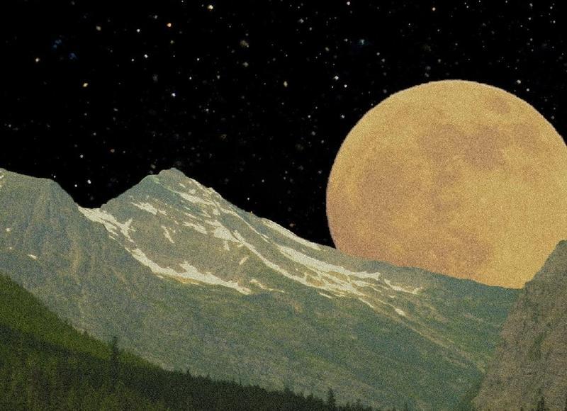 第一次破处流血怎么解决 第一次破处流血的原因