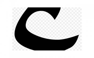 ​看穿人生奥秘！怎么查星盘，揭示永恒的命运之谜