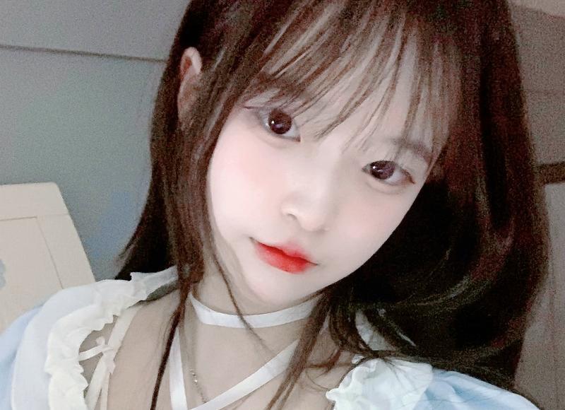 怎么样会导致流产 这些情况要小心