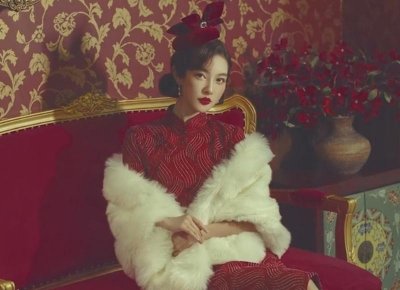 ​不再胖腹围，轻松拥有好身材腹部减肥的正确方法介绍